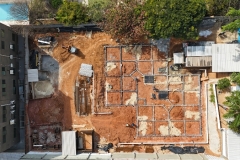 DJI_20250807111338_0167_D