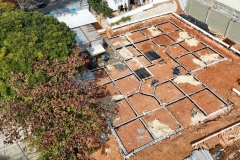 DJI_20250807111423_0168_D