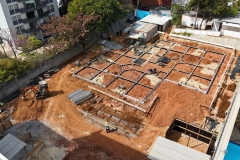 DJI_20250807111445_0169_D