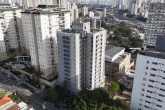 DJI_20260803091424_0002_D