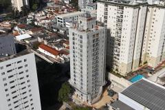 DJI_20260803091806_0010_D