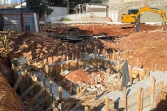 IMG-20250714-WA0038