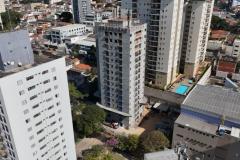 DJI_20260706124934_0045_D
