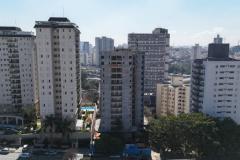 DJI_20260706125121_0057_D