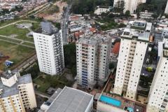 DJI_20260603140943_0199_D