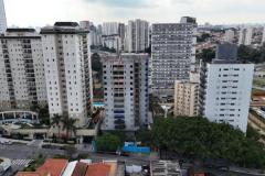 DJI_20260603141500_0208_D