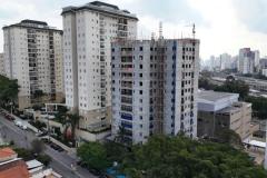 DJI_20260603141533_0212_D