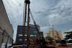 habita-sp-vila-paulista-galeria-mar-2025-1