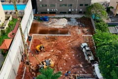 habita-sp-vila-paulista-galeria-mar-2025-3