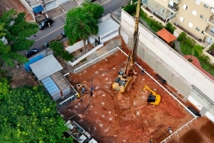 habita-sp-vila-paulista-galeria-mar-2025-4