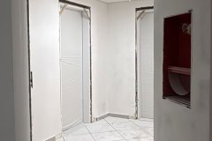 vila-paulista-galeria-setembro-2026-2