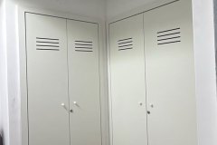 vila-paulista-galeria-setembro-2026-3