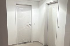 vila-paulista-galeria-setembro-2026-4