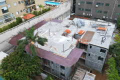DJI_0083