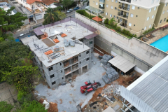 DJI_0088