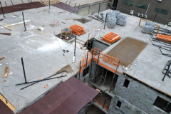 DJI_0101