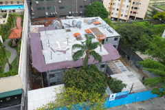 DJI_0107