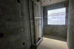 WhatsApp-Image-2025-12-03-at-06.38.42