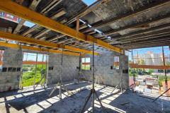 WhatsApp-Image-2025-12-03-at-06.44.36