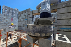 WhatsApp-Image-2025-12-03-at-06.44.37