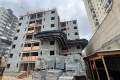 WhatsApp-Image-2025-12-04-at-15.15.40-2