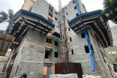 WhatsApp-Image-2025-12-04-at-15.15.41