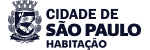 habita-sp-parceiros-cidade-sp-governo-logo