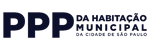 habita-sp-parceiros-ppp-logo