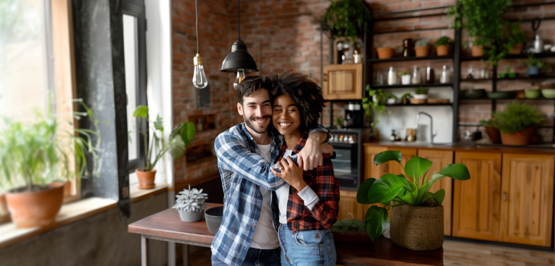 habita-politica-de-qualidade-2