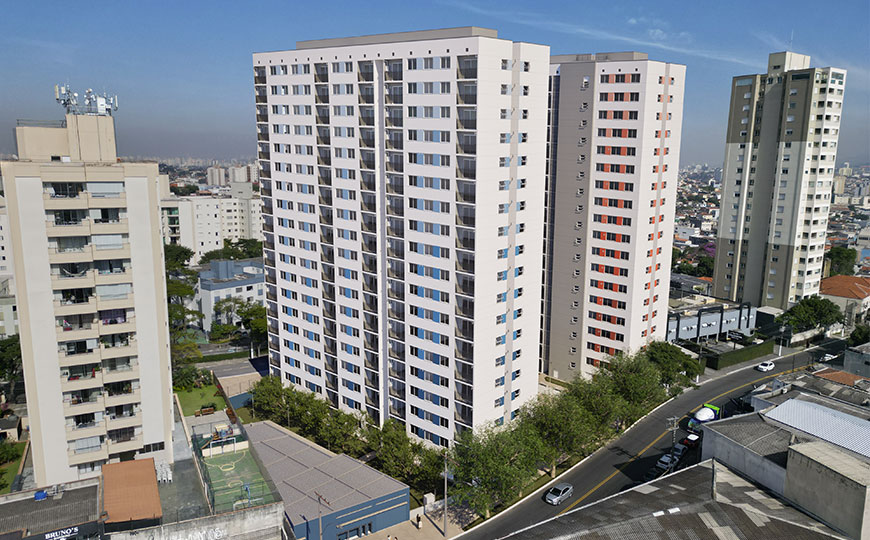 habita-sp-pedro-brasil-capa-site