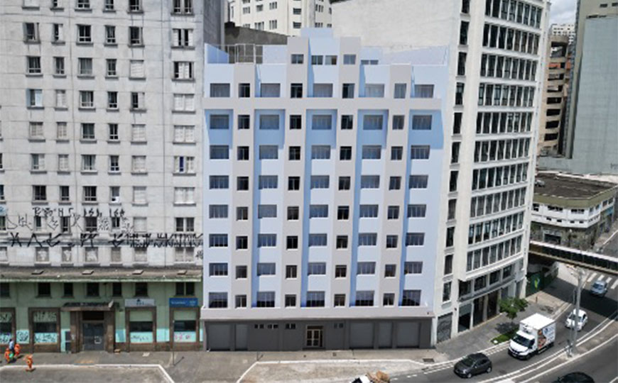 habita-sp-grao-capa-destaque-1