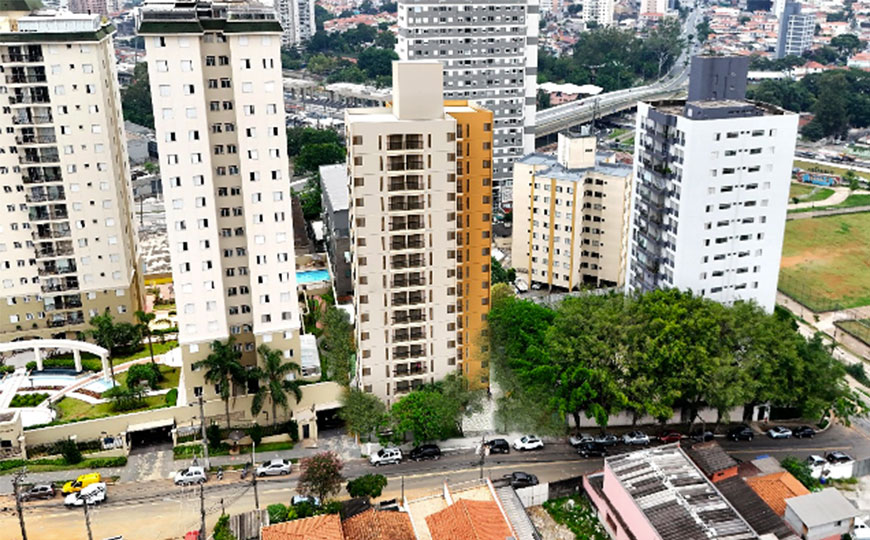 habita-sp-vila-paulista-destaque-capa-1