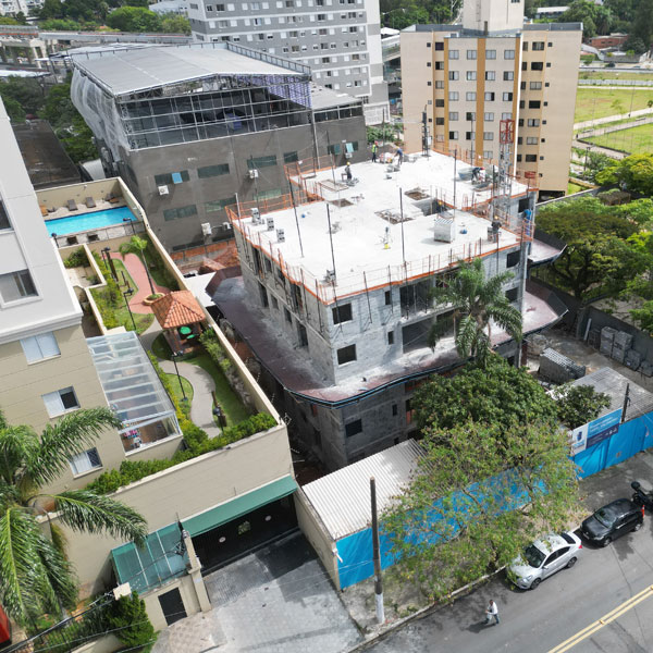 vila-capa-out-2025-1