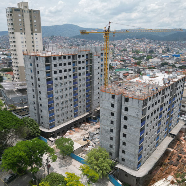 pedro-capa-novembro-2025