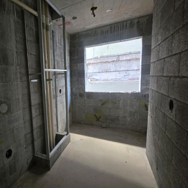 vila-paulista-capa-novembro-2025