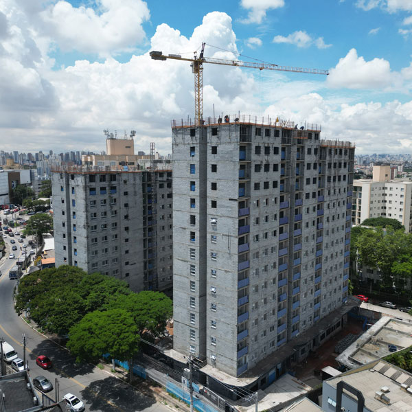 pedro-brasil-jan-2026-capa-1