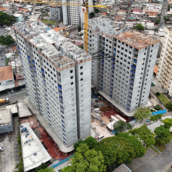 pedro-brasil-fev-2026-capa-1