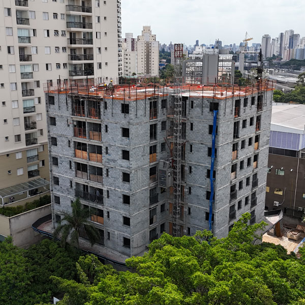 vila-paulista-fev-2026-capa-1