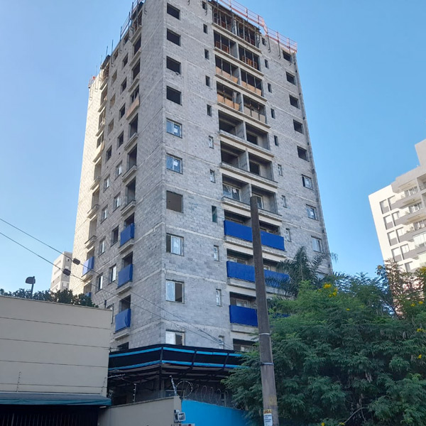 vila-abril-2026-1