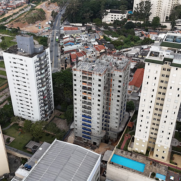 vila-paulista-maio-2026-capa