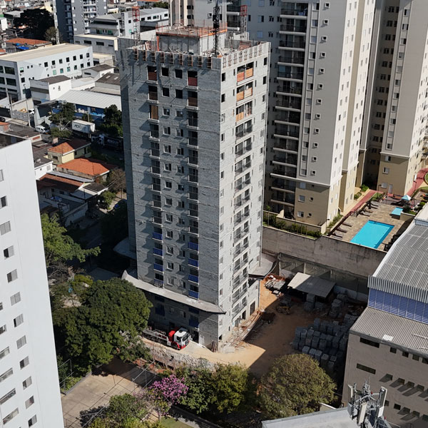 vila-paulista-capa-junho-2026
