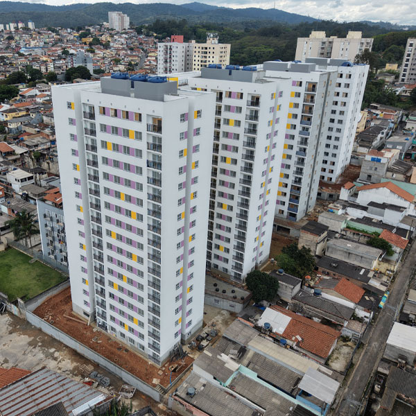 elza-setembro-2026-capa